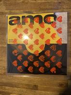 Bring Me The Horizon – Amo, Ophalen of Verzenden, Zo goed als nieuw