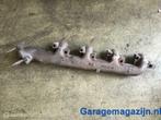 Uitlaatspruitstuk origineel GM 14025568 GMC Sierra 1996, Gebruikt, Chevrolet, Ophalen of Verzenden, Chevrolet USA