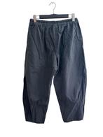 Oska broek grijs L, Maat 46/48 (XL) of groter, Ophalen of Verzenden, Zo goed als nieuw, Grijs