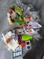 Lotje Playmobil, Kinderen en Baby's, Speelgoed | Playmobil, Ophalen of Verzenden, Gebruikt