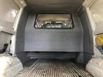 Achterbank volkswagen t4 bus met tussenwand, Ophalen, Gebruikt, Volkswagen