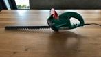 Heggenschaar Black & Decker, Tuin en Terras, Ophalen, Zo goed als nieuw, Elektrisch