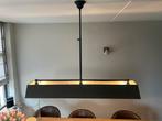 Frezoli Hanglamp (Tierlantijn) - Prachtig!, Ophalen, Zo goed als nieuw, Metaal, 75 cm of meer