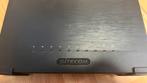 Sitecom High Coverage MU-MIMO Wifi Router (WLR-9500), Ophalen of Verzenden, Zo goed als nieuw, Router, Sitecom