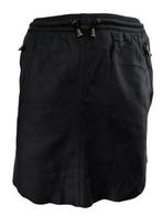 Ibana rok XS, Blauw, Ophalen of Verzenden, Zo goed als nieuw, Maat 34 (XS) of kleiner