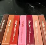 Rhode Peptide Lip Tints, Sieraden, Tassen en Uiterlijk, Uiterlijk | Cosmetica en Make-up, Nieuw, Ophalen of Verzenden, Make-up