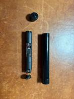 Een Proffie 2.2 core voor een lightsaber, Verzamelen, Star Wars, Ophalen, Nieuw, Overige typen