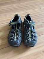 Merrell Sandalen/waterschoenen, Ophalen of Verzenden, Zo goed als nieuw, Overige typen