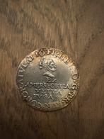 Zeldzame Utrecht Victoriemunt 1629, Postzegels en Munten, Ophalen, Vóór koninkrijk, Zilver, Overige waardes