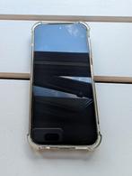 Fairphone 5 - 128GB - Mat zwart, Overige modellen, Ophalen of Verzenden, Zo goed als nieuw, Zonder simlock