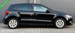 Volkswagen Polo 1.2 TDI BlueMotion Comfortline 5 Deurs Clima, Auto's, Voorwielaandrijving, Euro 5, Gebruikt, 1199 cc
