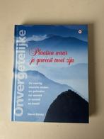 40 ONVERGETELIJKE MOOISTE STEDEN TER WERELD, Boeken, Overige merken, Nieuw, Reisgids of -boek, Midden-Amerika