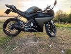 Yamaha YZF-R125 2008 - Projectmotor / Opknapper, Motoren, Ophalen
