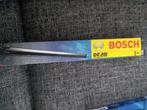 Ruitenwissers Bosch achter nieuw, Ophalen of Verzenden, Nieuw, Ford