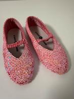 Souza! Prinses Lily Ballerina Schoenen - Roze - Maat 26, Ophalen, Schoentjes, Meisje, Zo goed als nieuw