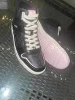 Splinternieuwe Coach sneakers maat 39, Zwart, Nieuw, Ophalen of Verzenden, Sneakers of Gympen