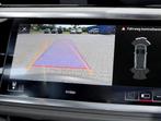 Achteruitrijcamera inbouwen Audi – Origineel & Professionee, Ophalen