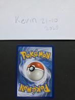 Pokemon kaarten alt arts, Ophalen of Verzenden, Zo goed als nieuw, Meerdere kaarten