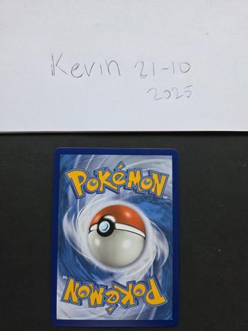Pokemon kaarten alt arts  beschikbaar voor biedingen