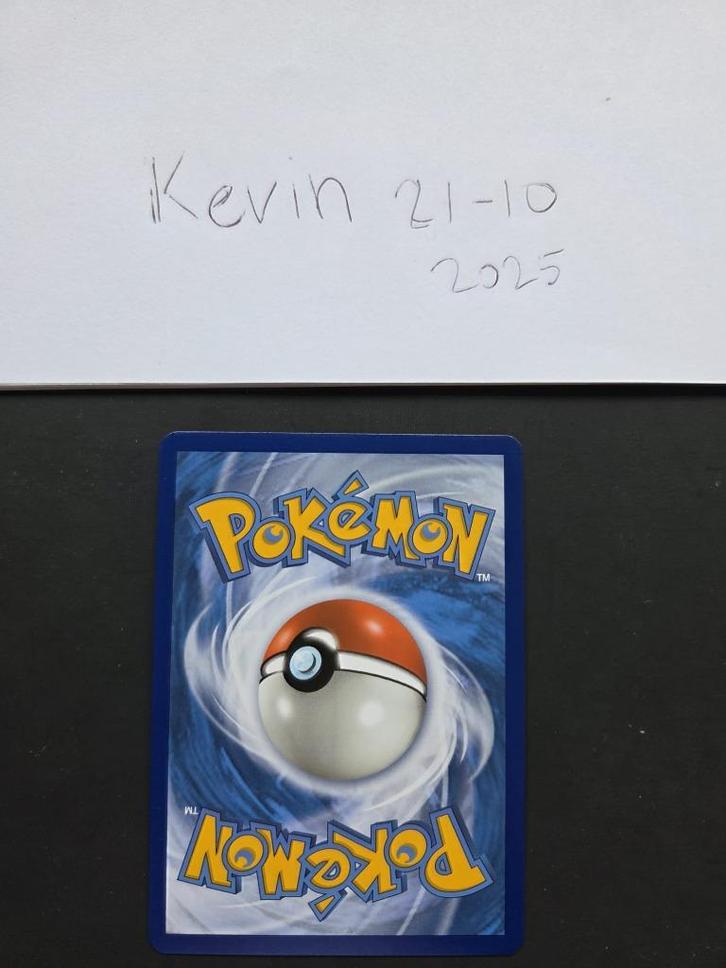 Pokemon kaarten alt arts, Hobby en Vrije tijd, Verzamelkaartspellen | Pokémon, Zo goed als nieuw, Meerdere kaarten, Ophalen of Verzenden