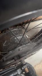 750W Motor Wiel, Ophalen, Gebruikt, Algemeen, Wiel