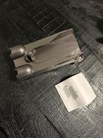 Dyson wandhouder, Ophalen of Verzenden, Nieuw, 1200 tot 1600 watt