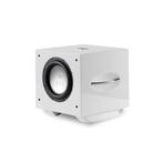 Rel s/510, Audio, Tv en Foto, Ophalen of Verzenden, Nieuw, Subwoofer, Overige merken