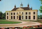 Velsen, Beeckestijn, Ophalen of Verzenden, Ongelopen, Noord-Holland