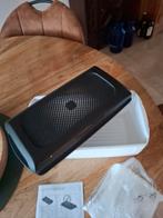 Nieuw tupperware junior bread smart, Huis en Inrichting, Keuken | Tupperware, Ophalen of Verzenden, Nieuw, Overige typen