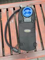 Camelbak met isoleerhoes, Ophalen, Gebruikt