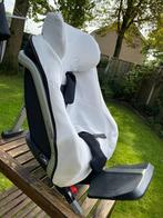 Autostoel i-size Concord Reverso Plus, inclusief zomerhoes, Overige merken, Gebruikt, 15 t/m 36 kg, Ophalen