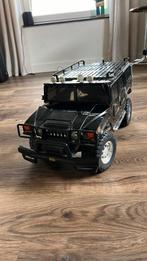 Hummer speelgoed auto, Kinderen en Baby's, Gebruikt, Ophalen of Verzenden