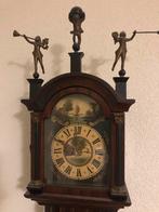 Antieke klokken, Ophalen of Verzenden