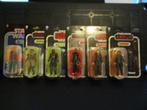 Star Wars Vintage Collection Star Wars misc NIEUW, Ophalen of Verzenden, Nieuw, Actiefiguurtje