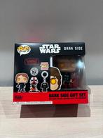 Anakin #281 Funko Pop! Star Wars – Dark Side Gift Set, Funko Europe, Ophalen of Verzenden, 4th floor, 1 Queen Caroline St, London W6 9YN, Verenigd Koninkrijk