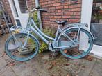 Cortina U4 transport 26 inch fiets - Gebruikte staat, Fietsen en Brommers, Fietsen | Dames | Damesfietsen, Minder dan 47 cm, Ophalen