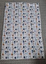 Nevali verzwaringsdeken 100 x 150 cm, 3 kilo, Ophalen, Wit, Jongetje of Meisje, Overige typen