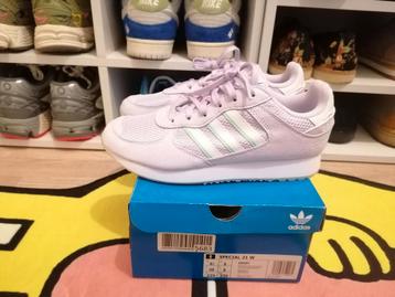 Adidas special 21w beschikbaar voor biedingen