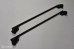 Set dakdragers origineel Citroen C4 Picasso II ('13->), Gebruikt, Citroën, Ophalen of Verzenden, Citroen