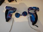 Meta Quest 2 accessoires, Ophalen of Verzenden