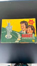 Antiek spel, Antiek en Kunst, Antiek | Speelgoed, Ophalen