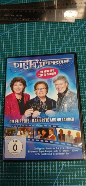Dvd beschikbaar voor biedingen