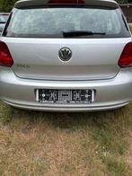 VW Polo, Auto-onderdelen, Ophalen