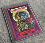 Garbage Pail Kids 2019 | Valentine’s Day | Dead Ted #8a, Hobby en Vrije tijd, Stickers en Plaatjes, Ophalen of Verzenden, Zo goed als nieuw