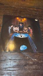 Wings LP, Cd's en Dvd's, Vinyl | Rock, Ophalen of Verzenden, Zo goed als nieuw, 12 inch, Poprock