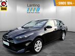 Kia Ceed Sportswagon 1.0 T-GDi DynamicLine, Voorwielaandrijving, Stof, Gebruikt, Met garantie (alle)