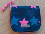 TopModel Portemonnee met Sterren, Ophalen of Verzenden, Zo goed als nieuw, Blauw, Overige merken
