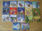 Pixi boekjes Duitstalig 17 stuks, Boeken, Kinderboeken | Kleuters, Ophalen of Verzenden, Zo goed als nieuw