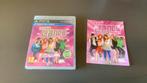 Let’s Dance with Mel B ps3, Muziek, 1 speler, Ophalen of Verzenden, Zo goed als nieuw