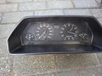 Tellerklok controlepaneel audi 100, Auto-onderdelen, Dashboard en Schakelaars, Ophalen of Verzenden, Gebruikt, Audi